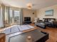 Thumbnail Flat for sale in St. Ninians Way, Linlithgow