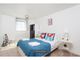 Thumbnail Flat to rent in Erebus Drive, London