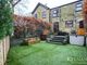 Thumbnail Terraced house for sale in Oakenshaw View, Whitworth, Rochdale