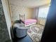 Thumbnail End terrace house to rent in Stratford Close, Dagenham