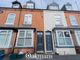 Thumbnail Property to rent in Daisy Road, Edgbaston, Birmingham