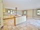 Thumbnail Detached house for sale in Convent Gardens, Findon Village, West Sussex