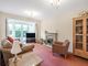 Thumbnail Detached house for sale in Summercroft, Stourport-On-Severn