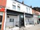 Thumbnail Flat for sale in Lower Addiscombe Road, Croydon