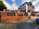 Thumbnail Maisonette for sale in Rockland Road, Wallasey