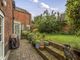 Thumbnail Detached house for sale in Park Alley, High Street, Bewdley
