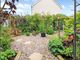 Thumbnail Detached house for sale in Willow Rise, Witheridge, Tiverton, Devon