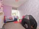 Thumbnail Terraced house for sale in Carr Street, Birstall, Batley, West Yorkshire