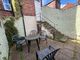 Thumbnail Flat for sale in Wolseley Gardens, Newcastle Upon Tyne