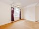 Thumbnail Semi-detached house for sale in Shipbrook Road, Rudheath, Northwich, Cheshire