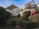 Thumbnail Detached bungalow for sale in Redcliff Close, Osgodby