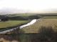 Thumbnail Land for sale in Plot 5, Willows By The Water, Auchencross, New Cumnock