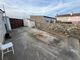 Thumbnail Town house for sale in 7 Victoria Street, Aberaeron