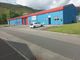 Thumbnail Warehouse to let in Highfield Industrial Estate, Ferndale