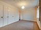 Thumbnail Terraced house for sale in Maypole Road, East Grinstead