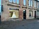 Thumbnail Retail premises to let in 13 Eaglesham Road, Clarkston, Glasgow