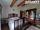 Thumbnail Villa for sale in Mouilleron-Saint-Germain, Vendée, Pays De La Loire