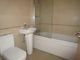 Thumbnail Flat to rent in Kilner Court, Denaby Main, Doncaster
