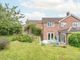 Thumbnail Detached house for sale in Capenor Close, Portishead, Bristol