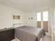 Thumbnail Flat for sale in Drew House, 21 Wharf Street, Deptford, London