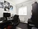 Thumbnail Detached house for sale in Downhall Park Way, Rayleigh