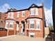 Thumbnail Semi-detached house for sale in Snowdon Road, Ellesmere Park, Manchester