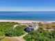 Thumbnail Property for sale in 14 Beach Way, Sandwich, Massachusetts, 02537, United States Of America