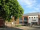 Thumbnail Office to let in Railway House, Bruton Way, Gloucester