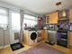 Thumbnail Semi-detached house for sale in Woodland Road, Pontypridd