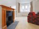 Thumbnail Flat for sale in Jesmond Road, Clevedon