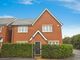 Thumbnail Detached house for sale in Stortford Road, Little Canfield Dunmow