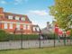 Thumbnail Detached house for sale in Montagu Gardens, Springfield, Chelmsford