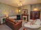 Thumbnail Terraced house for sale in Princess Street, Glossop, Derbyshire