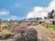 Thumbnail Detached house for sale in Bleadon Hill, Bleadon, Weston Super Mare, N Somerset.