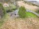 Thumbnail Detached bungalow for sale in East Lodge, Blair Castle, Culross