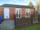 Thumbnail Semi-detached house for sale in St. Vincents Avenue, Branton, Doncaster, South Yorkshire