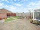 Thumbnail Semi-detached bungalow for sale in Luckhurst Gardens, Cliftonville