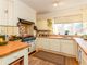 Thumbnail Semi-detached house for sale in Grand Avenue, Camberley, Surrey