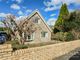 Thumbnail Detached bungalow for sale in Deerstone Road, Nelson