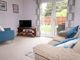 Thumbnail Town house for sale in Gullion Park, East Mains, East Kilbride