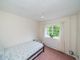 Thumbnail Detached house for sale in High Street, Colton, Rugeley