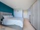 Thumbnail Flat for sale in Reed House, Wimbledon, London