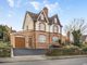 Thumbnail Semi-detached house for sale in Finstall Road Finstall Bromsgrove, Worcestershire