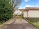 Thumbnail Detached house for sale in Sticky Lane, Hardwicke, Gloucester, Gloucestershire