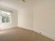 Thumbnail Flat for sale in Iverna Court, London