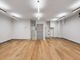 Thumbnail Office to let in Managed Office Space In Beak Street, Soho, London -
