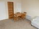 Thumbnail Flat to rent in 65, John Knox Street, Glasgow