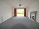 Thumbnail Detached bungalow to rent in Meadow Close, High Lane, Stockport