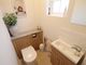 Thumbnail Detached house for sale in Rushmoor Drive, Braintree