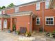 Thumbnail Flat for sale in Maryland Drive, Northfield, Birmingham